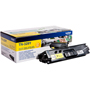 BROTHER TONER TN-329Y AMARILLO 6.000P